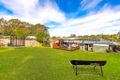 Property photo of 3 Braemar Drive Wamberal NSW 2260