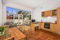 Property photo of 2A Blanche Street St Kilda VIC 3182