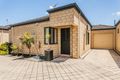Property photo of 23B Collier Avenue Balcatta WA 6021