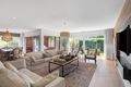 Property photo of 17 McCulloch Street Nunawading VIC 3131
