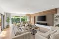 Property photo of 17 McCulloch Street Nunawading VIC 3131