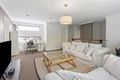 Property photo of 17 McCulloch Street Nunawading VIC 3131