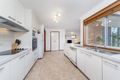 Property photo of 68 Henry Melville Crescent Gilmore ACT 2905