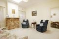 Property photo of 349 Military Road Vaucluse NSW 2030