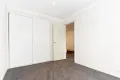 Property photo of 10/28 Watson Street Turner ACT 2612