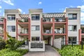 Property photo of 10/28 Watson Street Turner ACT 2612