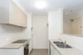 Property photo of 10/28 Watson Street Turner ACT 2612