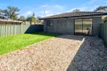 Property photo of 96A Kerry Crescent Berkeley Vale NSW 2261