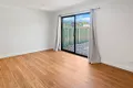 Property photo of 96A Kerry Crescent Berkeley Vale NSW 2261