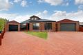 Property photo of 5 Presto Close Quinns Rocks WA 6030