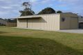 Property photo of 11 Lake Valley Way Newlands Arm VIC 3875
