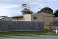 Property photo of 11 Lake Valley Way Newlands Arm VIC 3875