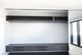 Property photo of 172/24 Kurilpa Street West End QLD 4101