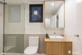 Property photo of 172/24 Kurilpa Street West End QLD 4101