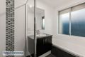 Property photo of 22 Lanagan Drive Baldivis WA 6171