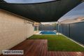 Property photo of 22 Lanagan Drive Baldivis WA 6171