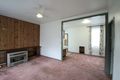 Property photo of 166 Clinton Street Orange NSW 2800