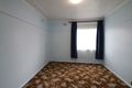Property photo of 166 Clinton Street Orange NSW 2800