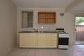 Property photo of 93 Kennedy Parade Lalor Park NSW 2147