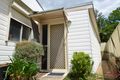 Property photo of 93 Kennedy Parade Lalor Park NSW 2147