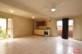 Property photo of 93 Kennedy Parade Lalor Park NSW 2147
