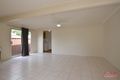 Property photo of 93 Kennedy Parade Lalor Park NSW 2147