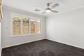 Property photo of 6 Riversdale Gardens Currambine WA 6028