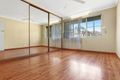 Property photo of 105 South Street Telarah NSW 2320