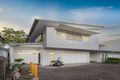 Property photo of 2/18 Olivia Street Northgate QLD 4013