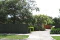 Property photo of 32 Snell Grove Pascoe Vale VIC 3044