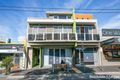 Property photo of 10/261-263 Broadway Reservoir VIC 3073