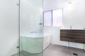 Property photo of 8/302 Burns Bay Road Lane Cove NSW 2066