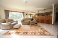 Property photo of 54 Wonga Road Narooma NSW 2546