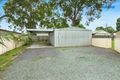 Property photo of 59 Monmouth Street Eagleby QLD 4207
