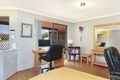 Property photo of 30 Salamanca Turn Clarkson WA 6030