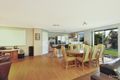 Property photo of 30 Salamanca Turn Clarkson WA 6030