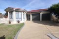 Property photo of 46 Bayside Court Jerrabomberra NSW 2619