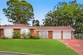 Property photo of 17 Muncaster Place Cranebrook NSW 2749