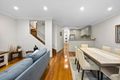 Property photo of 2/18 Olivia Street Northgate QLD 4013