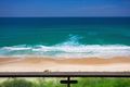Property photo of 2 Arakoon Crescent Sunshine Beach QLD 4567