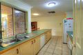 Property photo of 4 Mirage Street Brassall QLD 4305