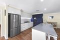 Property photo of 102 The Ruins Way Port Macquarie NSW 2444
