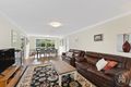 Property photo of 102 The Ruins Way Port Macquarie NSW 2444