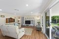 Property photo of 102 The Ruins Way Port Macquarie NSW 2444