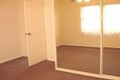 Property photo of 66 Barnstaple Road Rodd Point NSW 2046