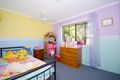 Property photo of 23 Belinda Crescent Springwood QLD 4127