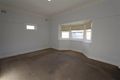 Property photo of 3 Gardener Avenue Ryde NSW 2112