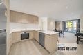 Property photo of 12/17 Wickham Street East Perth WA 6004