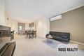 Property photo of 12/17 Wickham Street East Perth WA 6004