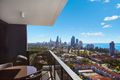 Property photo of 124/2729-2733 Gold Coast Highway Broadbeach QLD 4218